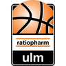 Ulm