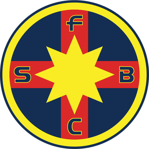 FCSB