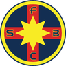 FCSB