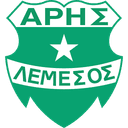 Aris Limassol