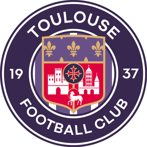 Toulouse