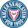 Holstein Kiel