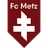 Metz