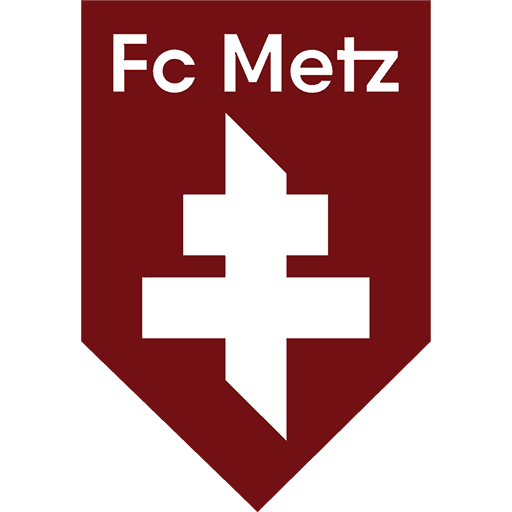 Metz