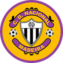 Nacional de Madeira