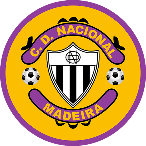 Nacional de Madeira