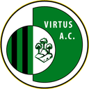 Virtus