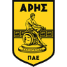 Aris