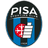 Pisa