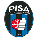 Pisa