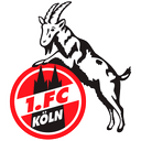 FC Köln