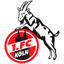 FC Köln