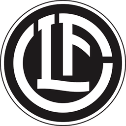 Lugano badge
