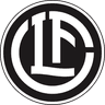 Lugano