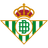 Real Betis