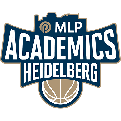USC Heidelberg