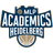 USC Heidelberg