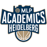 USC Heidelberg