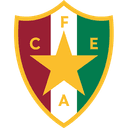 Estrela Amadora