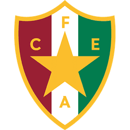 Estrela Amadora badge