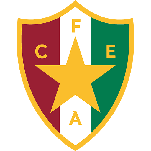 Estrela Amadora