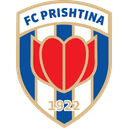 Prishtina