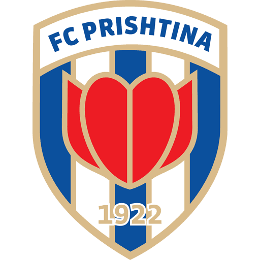 Prishtina