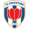 Prishtina