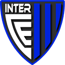 Inter Club d'Escaldes