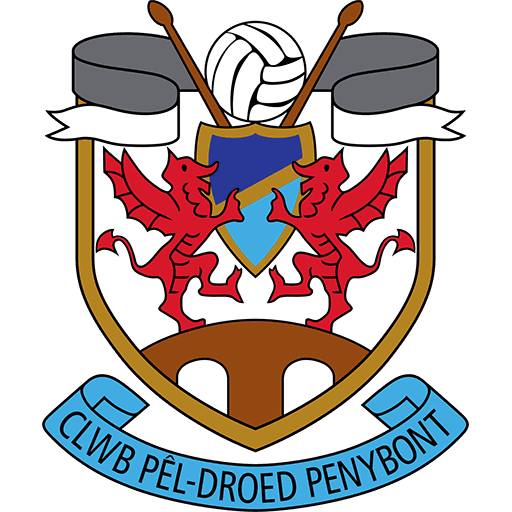 Pen-y-Bont