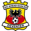 Go Ahead Eagles