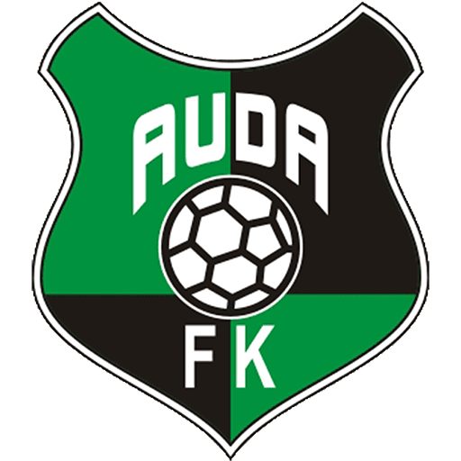 Auda Kekava