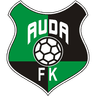 Auda Kekava