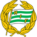 Hammarby