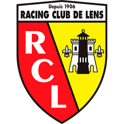 Lens badge