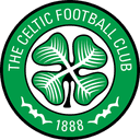 Celtic
