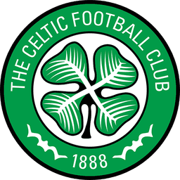 Celtic badge