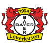 Bayer Leverkusen