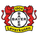 Bayer Leverkusen