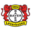 Bayer Leverkusen