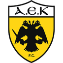 AEK Athens