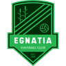 Egnatia