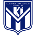 KÍ Klaksvík