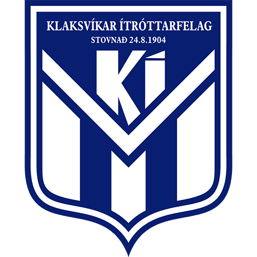 KÍ Klaksvík