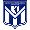 KÍ Klaksvík