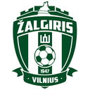 Žalgiris Vilnius