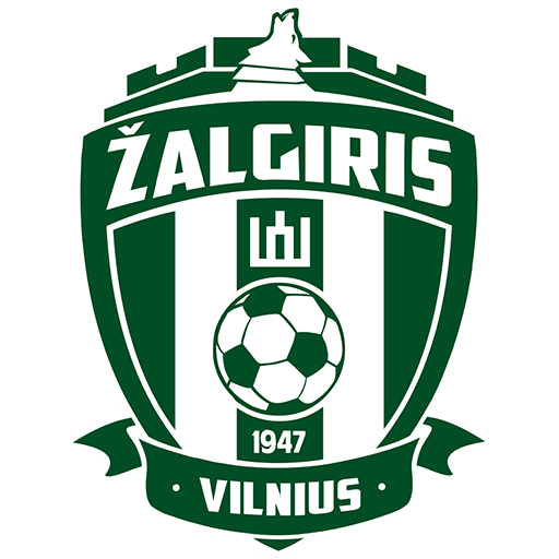 Žalgiris Vilnius