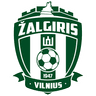 Žalgiris Vilnius