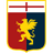 Genoa