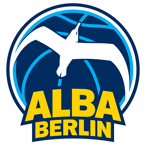 ALBA Berlin